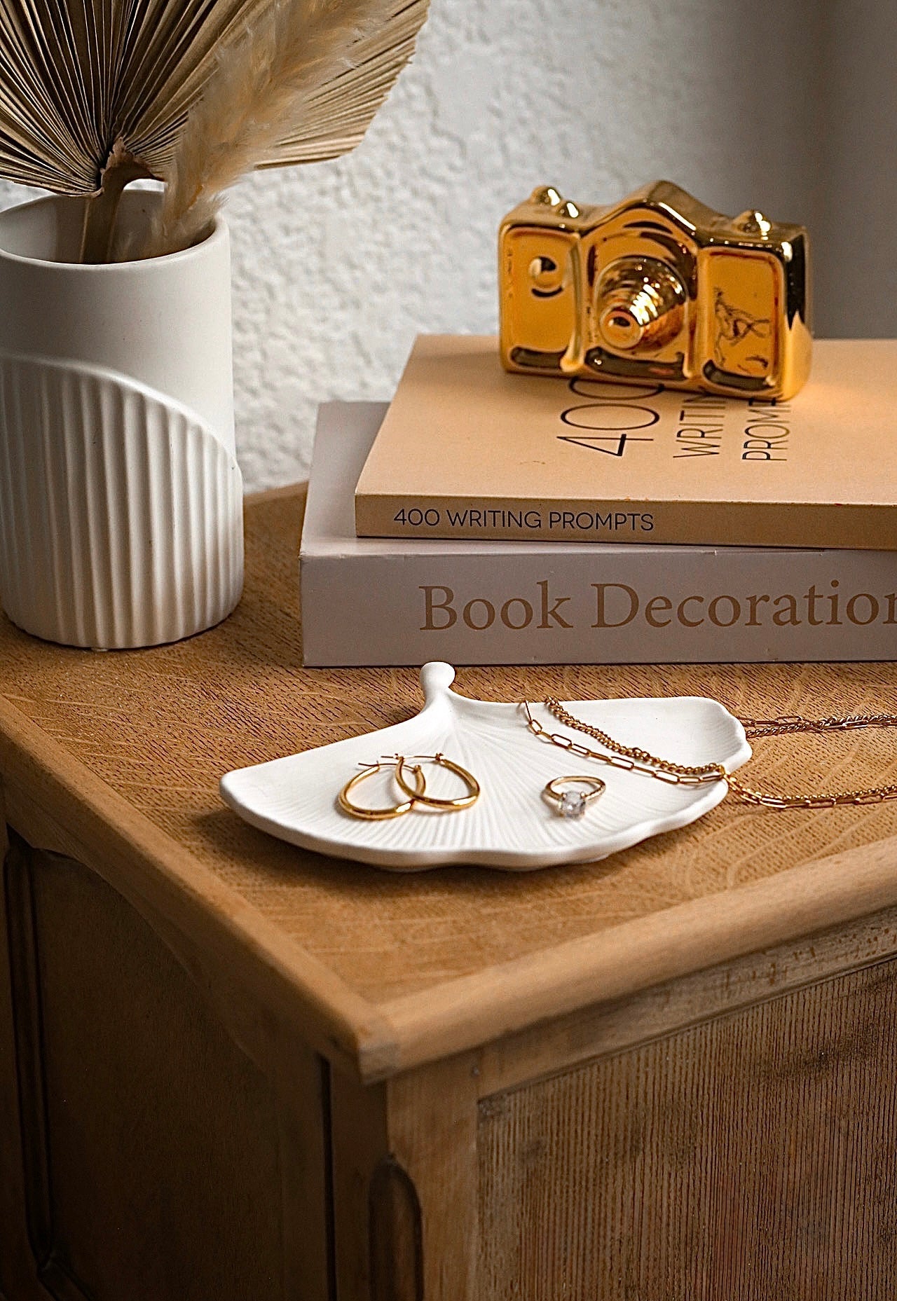 Low Key - Home Décor Collection