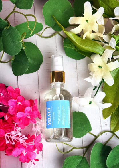 Velvet - Women’s Everyday Fragrance