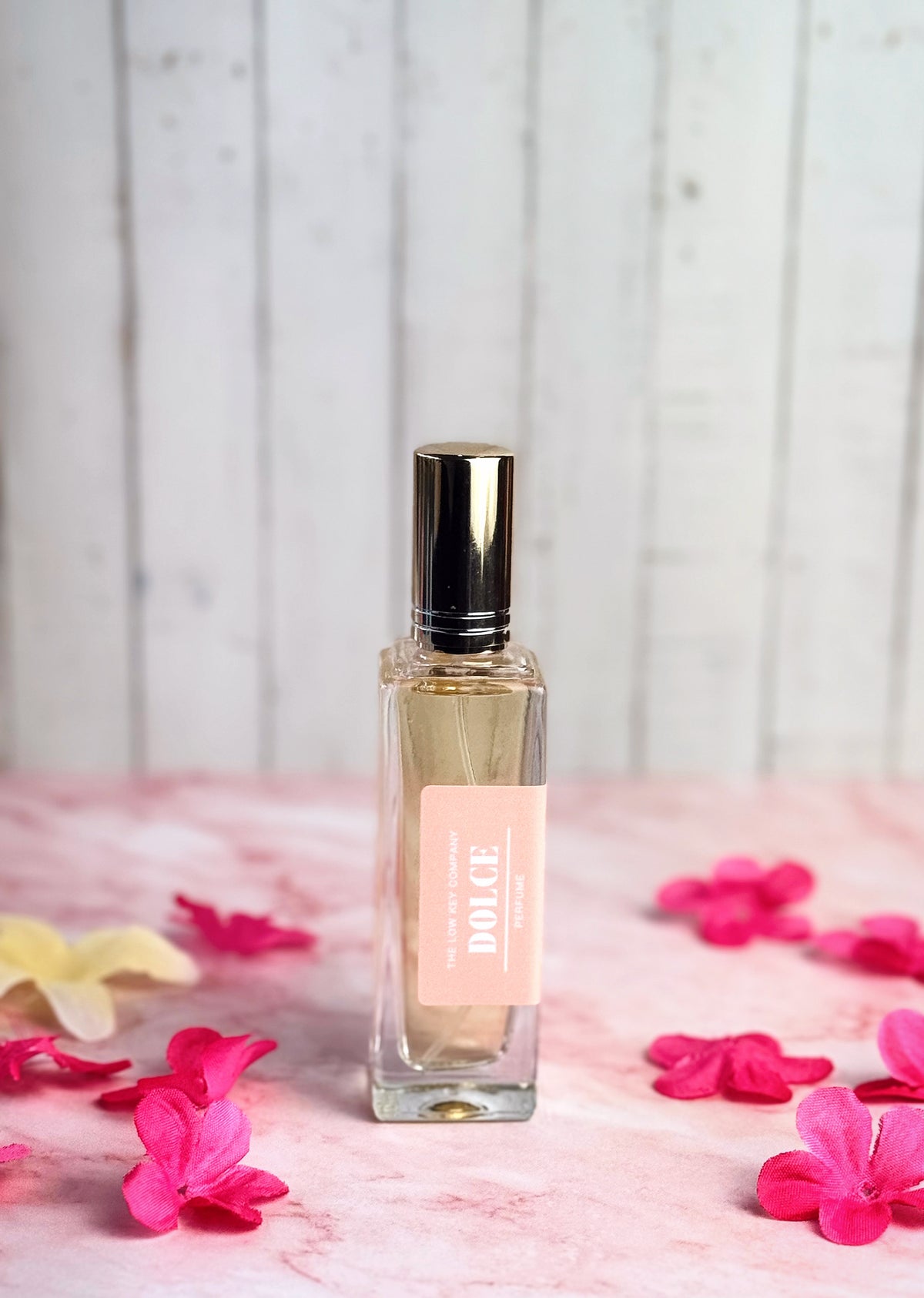 Dolce - Women’s Everyday Fragrance