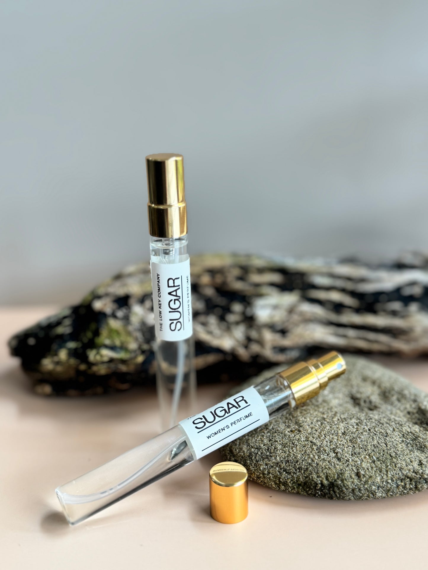 Sugar - Women’s Perfume - Women’s Everyday Fragrance