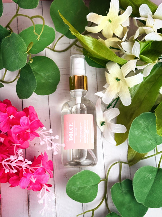 Dolce - Women’s Everyday Fragrance