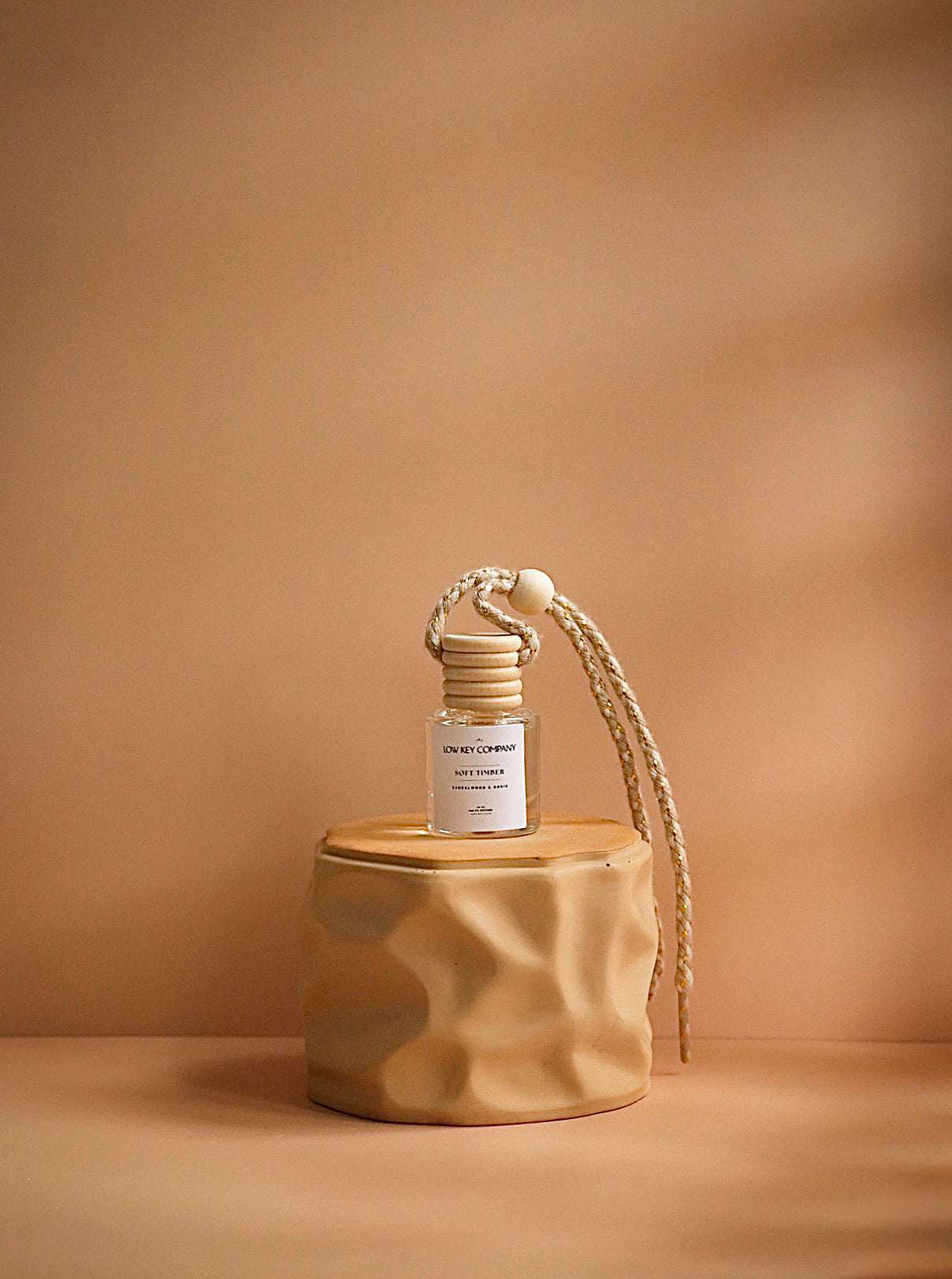 Car Oil Refill